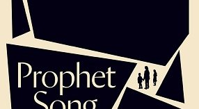 Booker prize